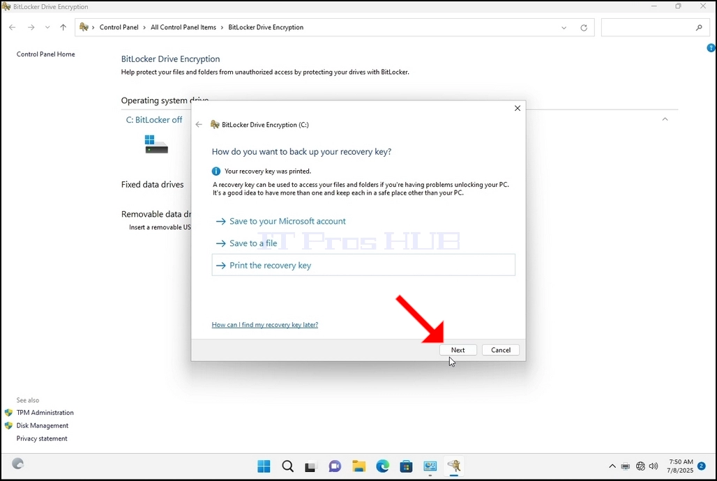 How_to_Use_Bitlocker_to_Encrypt_C_Drive_in3793.jpg How_to_Use_Bitlocker_to_Encrypt_C_Drive_in3793.jpg