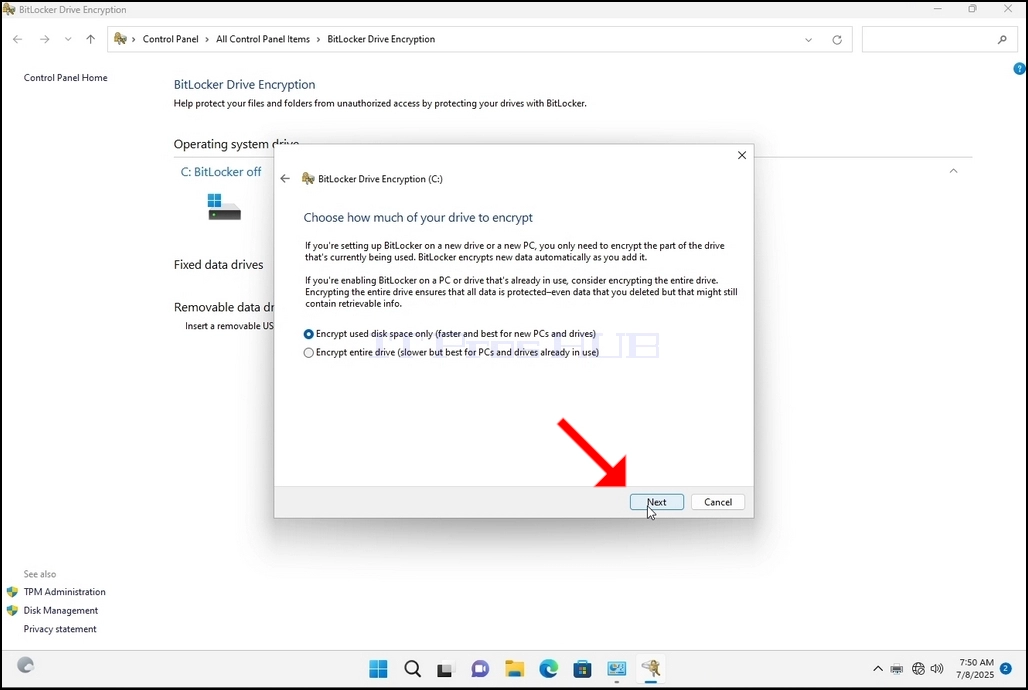 How_to_Use_Bitlocker_to_Encrypt_C_Drive_in3794.jpg How_to_Use_Bitlocker_to_Encrypt_C_Drive_in3794.jpg