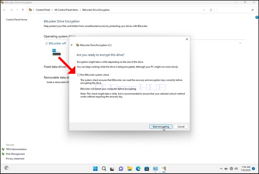 How_to_Use_Bitlocker_to_Encrypt_C_Drive_in3796.jpg How_to_Use_Bitlocker_to_Encrypt_C_Drive_in3796.jpg