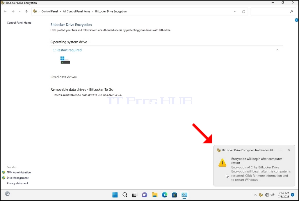 How_to_Use_Bitlocker_to_Encrypt_C_Drive_in3800.jpg How_to_Use_Bitlocker_to_Encrypt_C_Drive_in3800.jpg