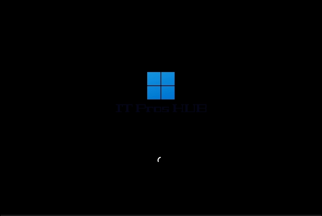How_to_Use_Bitlocker_to_Encrypt_C_Drive_in3803.jpg How_to_Use_Bitlocker_to_Encrypt_C_Drive_in3803.jpg