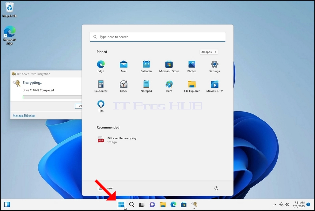How_to_Use_Bitlocker_to_Encrypt_C_Drive_in3810.jpg How_to_Use_Bitlocker_to_Encrypt_C_Drive_in3810.jpg