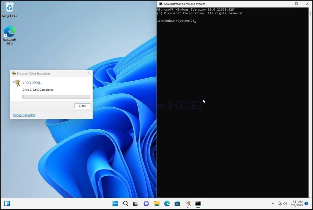 How_to_Use_Bitlocker_to_Encrypt_C_Drive_in3814.jpg How_to_Use_Bitlocker_to_Encrypt_C_Drive_in3814.jpg
