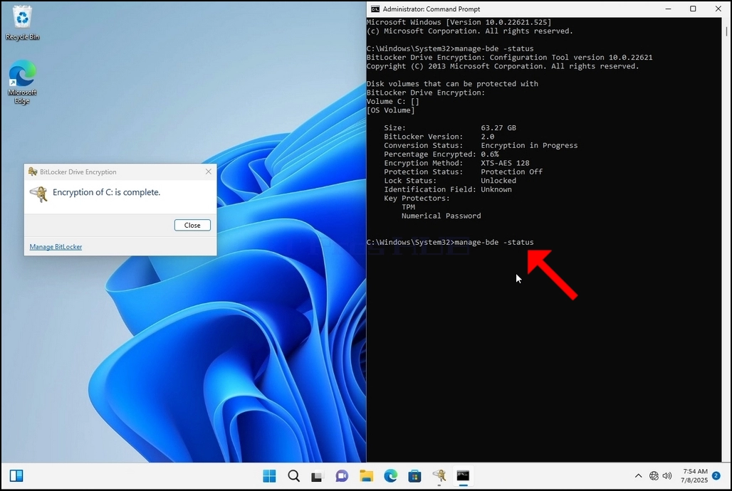 How_to_Use_Bitlocker_to_Encrypt_C_Drive_in3819.jpg How_to_Use_Bitlocker_to_Encrypt_C_Drive_in3819.jpg