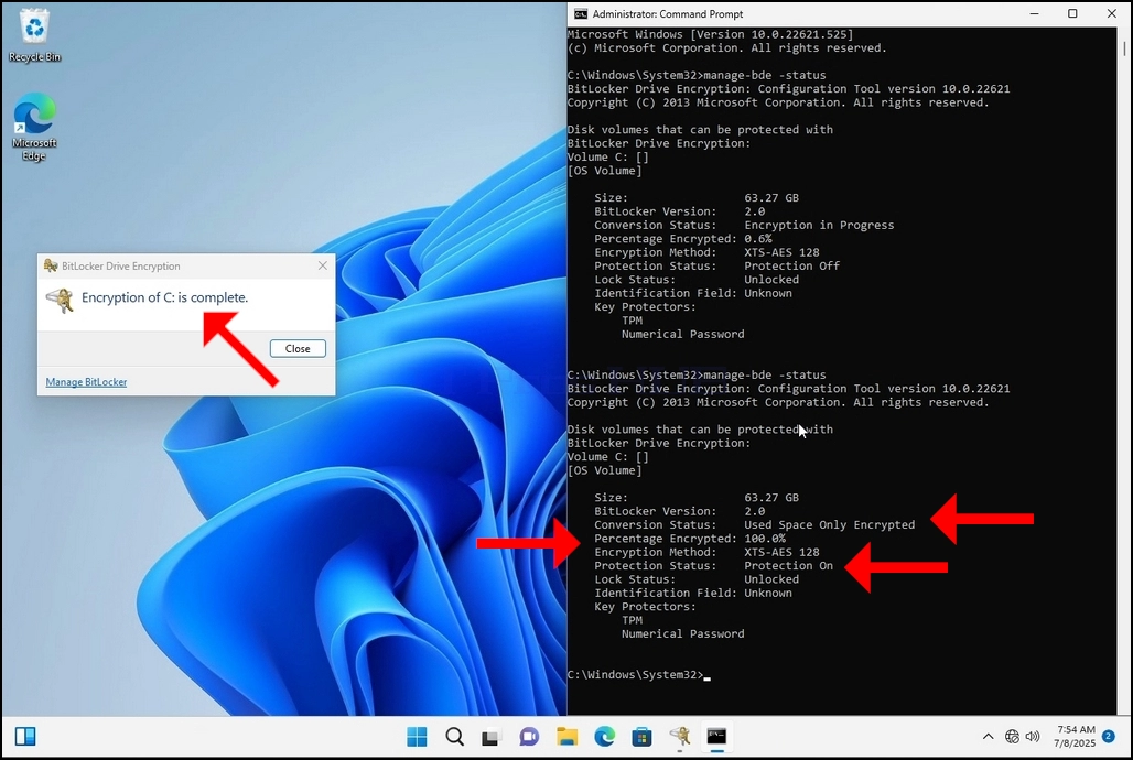 How_to_Use_Bitlocker_to_Encrypt_C_Drive_in3820.jpg How_to_Use_Bitlocker_to_Encrypt_C_Drive_in3820.jpg