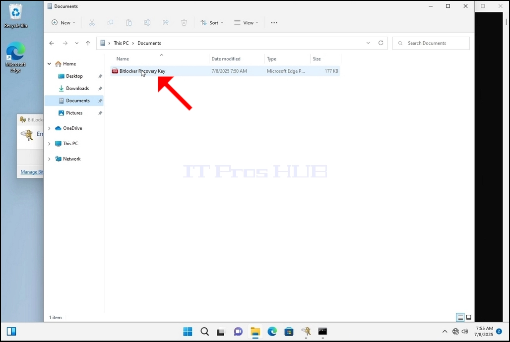 How_to_Use_Bitlocker_to_Encrypt_C_Drive_in3824.jpg How_to_Use_Bitlocker_to_Encrypt_C_Drive_in3824.jpg