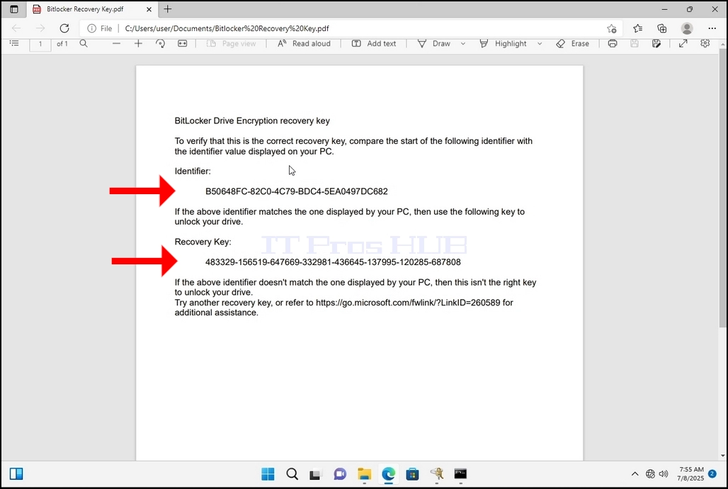 How_to_Use_Bitlocker_to_Encrypt_C_Drive_in3825.jpg How_to_Use_Bitlocker_to_Encrypt_C_Drive_in3825.jpg