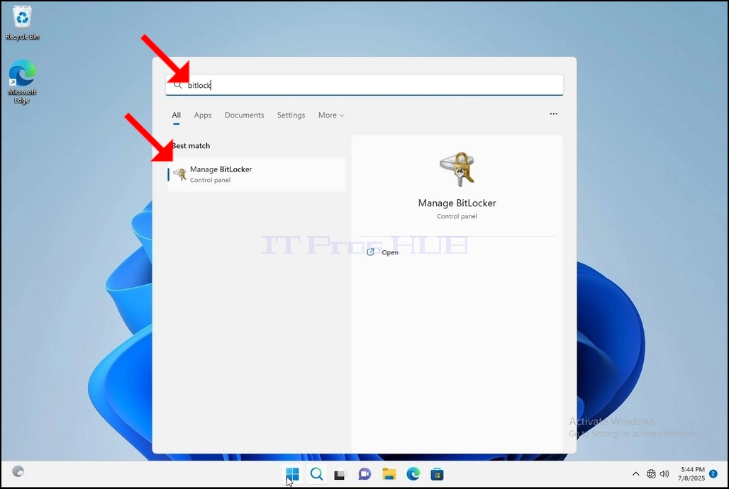 How_to_Use_Bitlocker_to_Encrypt_C_Drive_in3742.jpg How_to_Use_Bitlocker_to_Encrypt_C_Drive_in3742.jpg