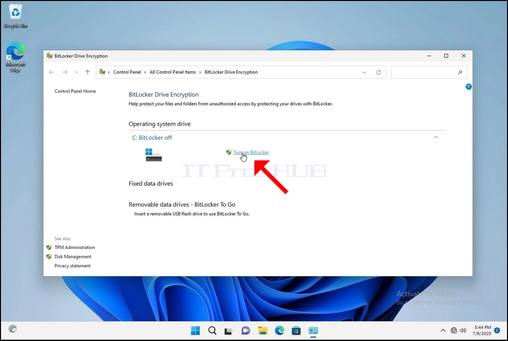 How_to_Use_Bitlocker_to_Encrypt_C_Drive_in3743.jpg How_to_Use_Bitlocker_to_Encrypt_C_Drive_in3743.jpg