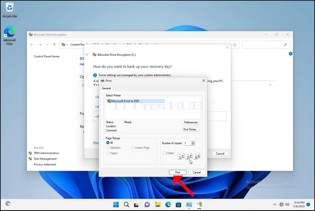 How_to_Use_Bitlocker_to_Encrypt_C_Drive_in3748.jpg How_to_Use_Bitlocker_to_Encrypt_C_Drive_in3748.jpg