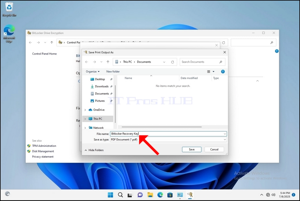 How_to_Use_Bitlocker_to_Encrypt_C_Drive_in3749.jpg How_to_Use_Bitlocker_to_Encrypt_C_Drive_in3749.jpg