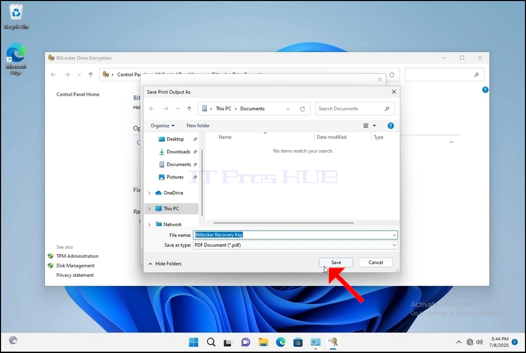 How_to_Use_Bitlocker_to_Encrypt_C_Drive_in3750.jpg How_to_Use_Bitlocker_to_Encrypt_C_Drive_in3750.jpg
