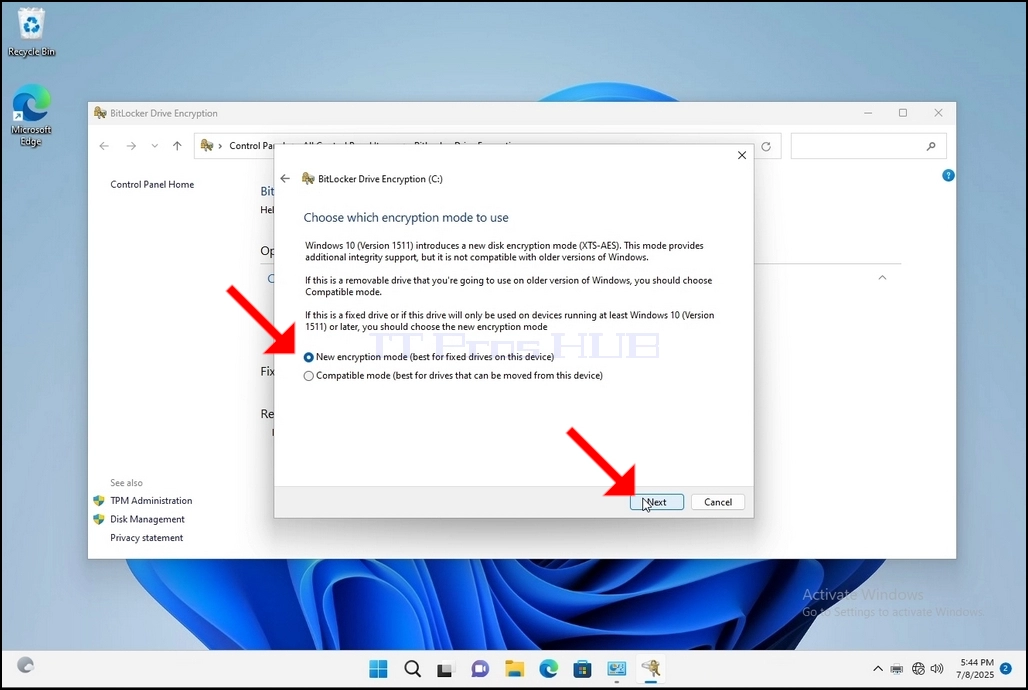 How_to_Use_Bitlocker_to_Encrypt_C_Drive_in3753.jpg How_to_Use_Bitlocker_to_Encrypt_C_Drive_in3753.jpg