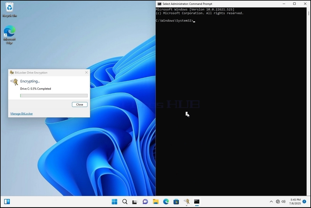 How_to_Use_Bitlocker_to_Encrypt_C_Drive_in3774.jpg How_to_Use_Bitlocker_to_Encrypt_C_Drive_in3774.jpg