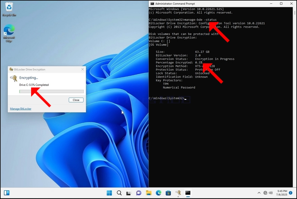 How_to_Use_Bitlocker_to_Encrypt_C_Drive_in3776.jpg How_to_Use_Bitlocker_to_Encrypt_C_Drive_in3776.jpg