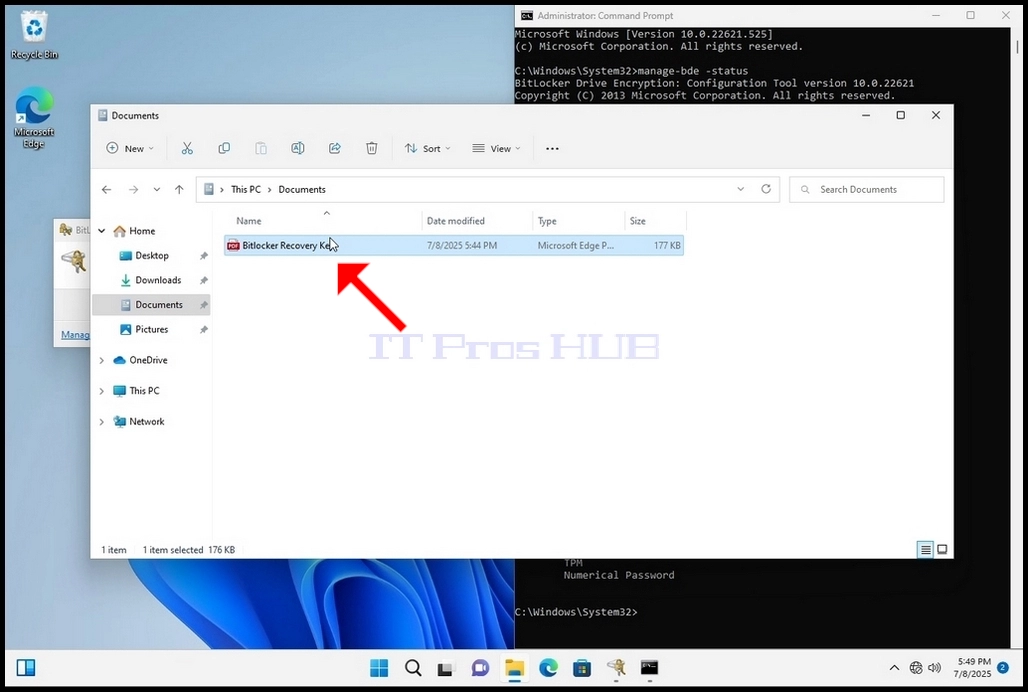 How_to_Use_Bitlocker_to_Encrypt_C_Drive_in3781.jpg How_to_Use_Bitlocker_to_Encrypt_C_Drive_in3781.jpg