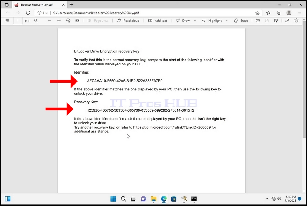 How_to_Use_Bitlocker_to_Encrypt_C_Drive_in3782.jpg How_to_Use_Bitlocker_to_Encrypt_C_Drive_in3782.jpg