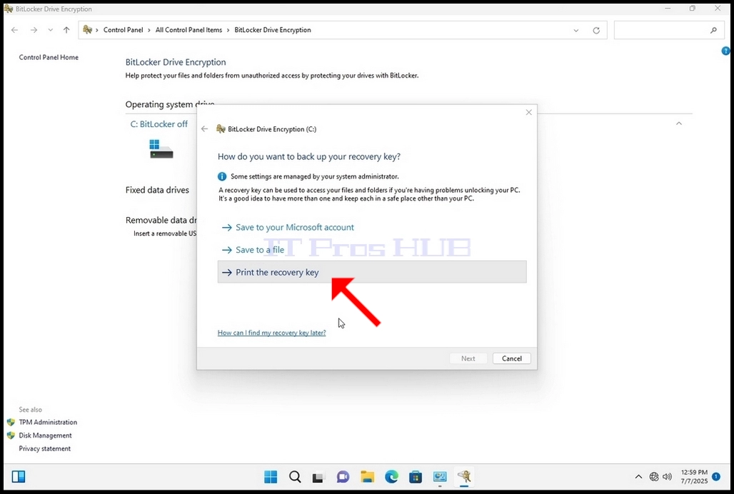 How_to_Use_Bitlocker_to_Encrypt_C_Drive_in3702.jpg How_to_Use_Bitlocker_to_Encrypt_C_Drive_in3702.jpg