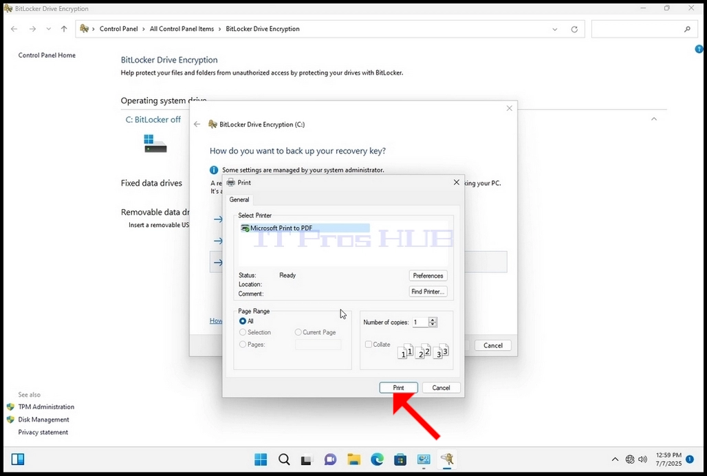 How_to_Use_Bitlocker_to_Encrypt_C_Drive_in3703.jpg How_to_Use_Bitlocker_to_Encrypt_C_Drive_in3703.jpg