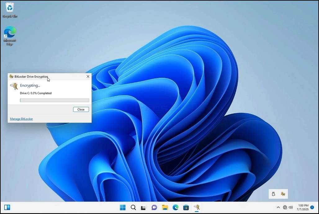 How_to_Use_Bitlocker_to_Encrypt_C_Drive_in3722.jpg How_to_Use_Bitlocker_to_Encrypt_C_Drive_in3722.jpg