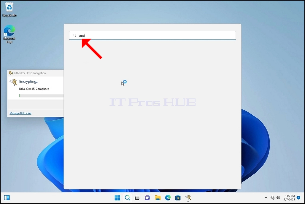 How_to_Use_Bitlocker_to_Encrypt_C_Drive_in3725.jpg How_to_Use_Bitlocker_to_Encrypt_C_Drive_in3725.jpg