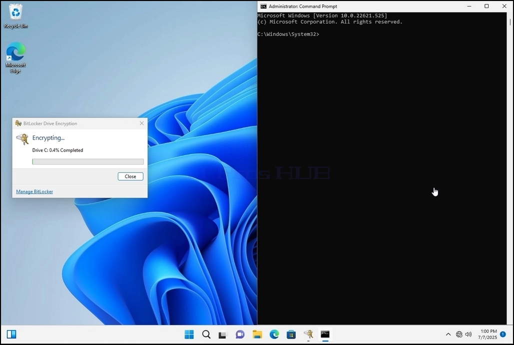 How_to_Use_Bitlocker_to_Encrypt_C_Drive_in3730.jpg How_to_Use_Bitlocker_to_Encrypt_C_Drive_in3730.jpg