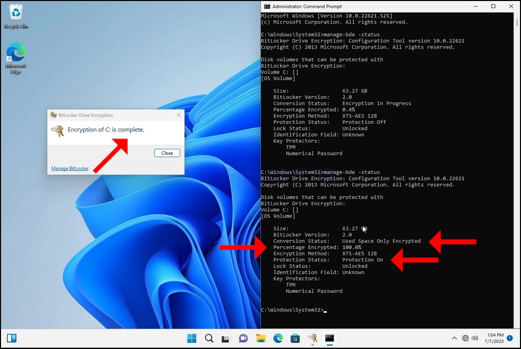How_to_Use_Bitlocker_to_Encrypt_C_Drive_in3735.jpg How_to_Use_Bitlocker_to_Encrypt_C_Drive_in3735.jpg