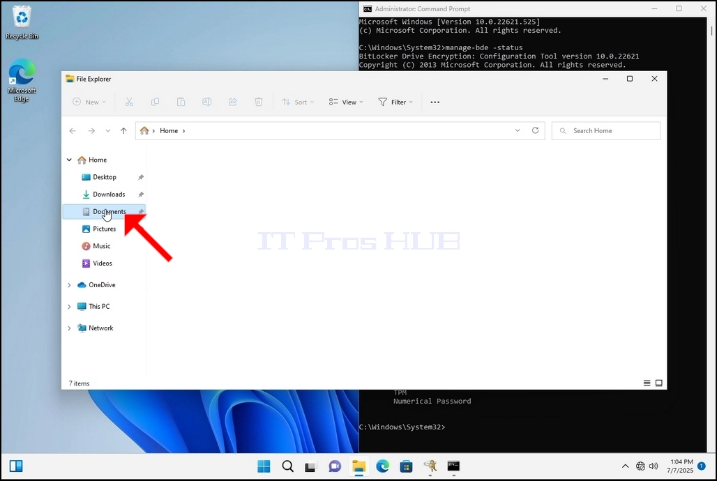 How_to_Use_Bitlocker_to_Encrypt_C_Drive_in3736.jpg How_to_Use_Bitlocker_to_Encrypt_C_Drive_in3736.jpg