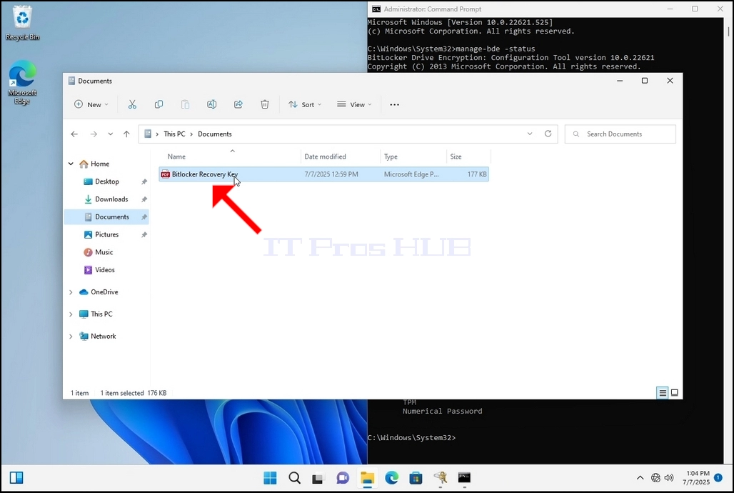 How_to_Use_Bitlocker_to_Encrypt_C_Drive_in3737.jpg How_to_Use_Bitlocker_to_Encrypt_C_Drive_in3737.jpg