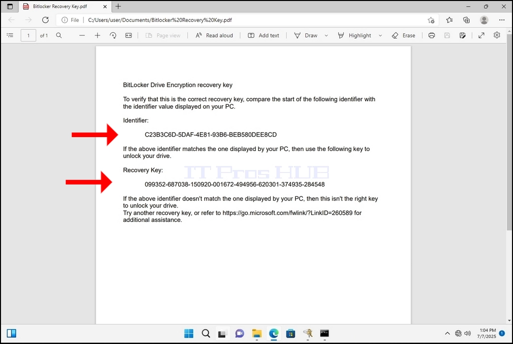 How_to_Use_Bitlocker_to_Encrypt_C_Drive_in3738.jpg How_to_Use_Bitlocker_to_Encrypt_C_Drive_in3738.jpg