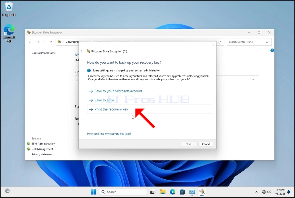 How_to_Use_Bitlocker_to_Encrypt_C_Drive_in4129.jpg How_to_Use_Bitlocker_to_Encrypt_C_Drive_in4129.jpg