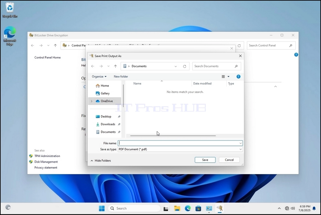 How_to_Use_Bitlocker_to_Encrypt_C_Drive_in4132.jpg How_to_Use_Bitlocker_to_Encrypt_C_Drive_in4132.jpg