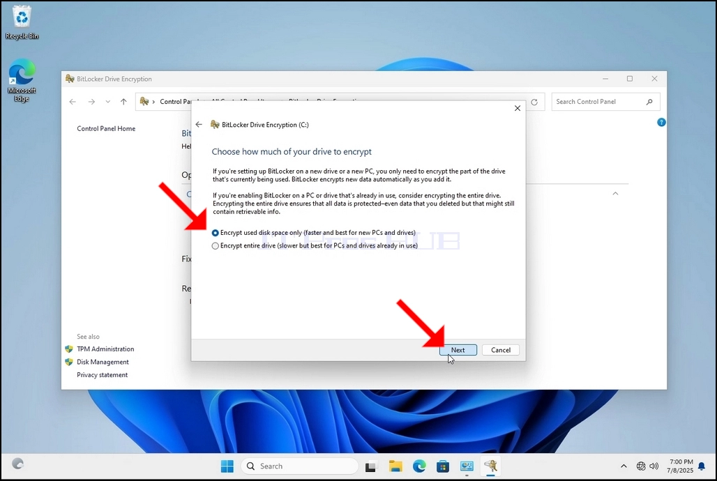 How_to_Use_Bitlocker_to_Encrypt_C_Drive_in4134.jpg How_to_Use_Bitlocker_to_Encrypt_C_Drive_in4134.jpg
