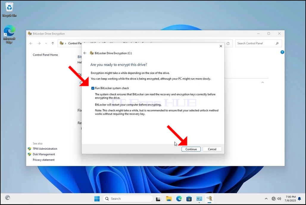 How_to_Use_Bitlocker_to_Encrypt_C_Drive_in4140.jpg How_to_Use_Bitlocker_to_Encrypt_C_Drive_in4140.jpg