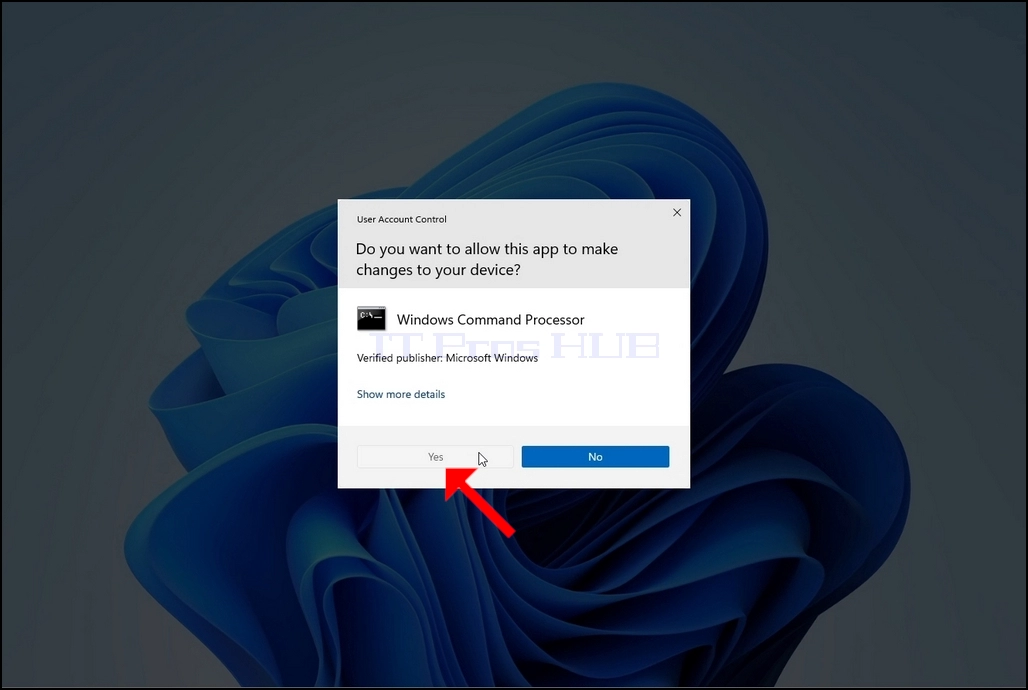 How_to_Use_Bitlocker_to_Encrypt_C_Drive_in4152.jpg How_to_Use_Bitlocker_to_Encrypt_C_Drive_in4152.jpg