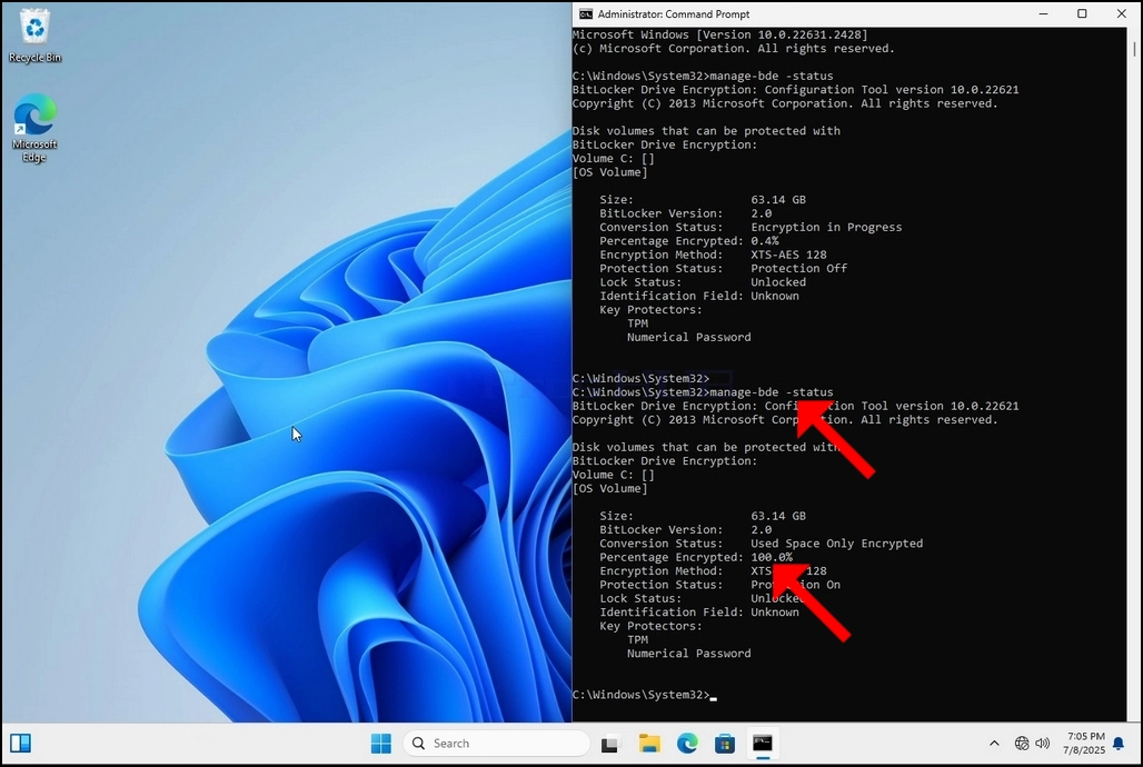 How_to_Use_Bitlocker_to_Encrypt_C_Drive_in4156.jpg How_to_Use_Bitlocker_to_Encrypt_C_Drive_in4156.jpg