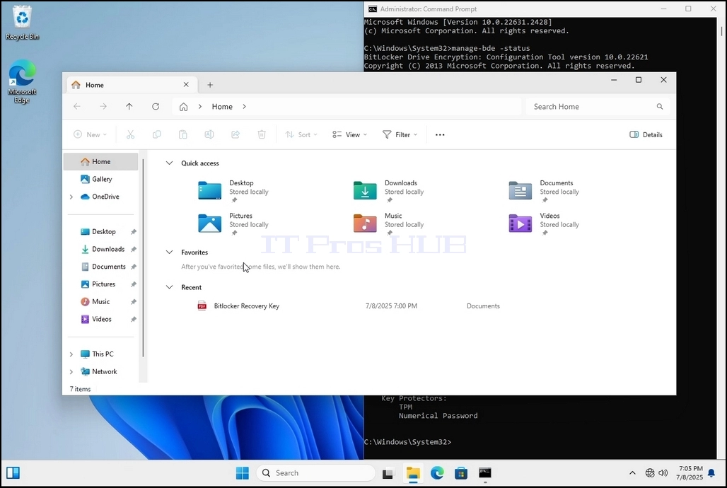 How_to_Use_Bitlocker_to_Encrypt_C_Drive_in4157.jpg How_to_Use_Bitlocker_to_Encrypt_C_Drive_in4157.jpg
