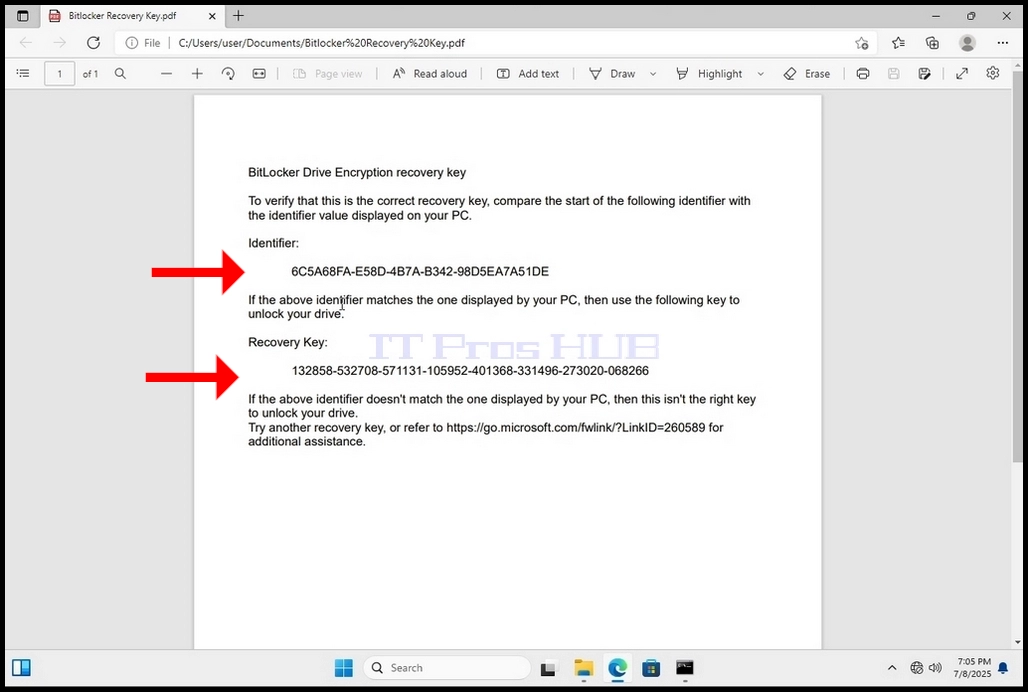 How_to_Use_Bitlocker_to_Encrypt_C_Drive_in4162.jpg How_to_Use_Bitlocker_to_Encrypt_C_Drive_in4162.jpg