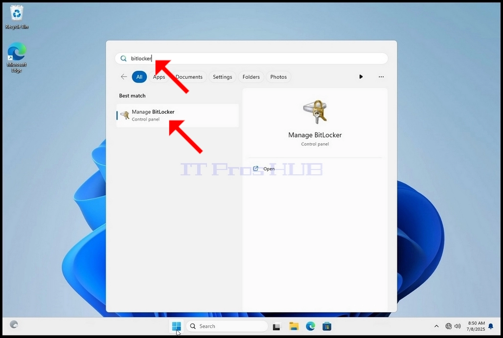 How_to_Use_Bitlocker_to_Encrypt_C_Drive_in4077.jpg