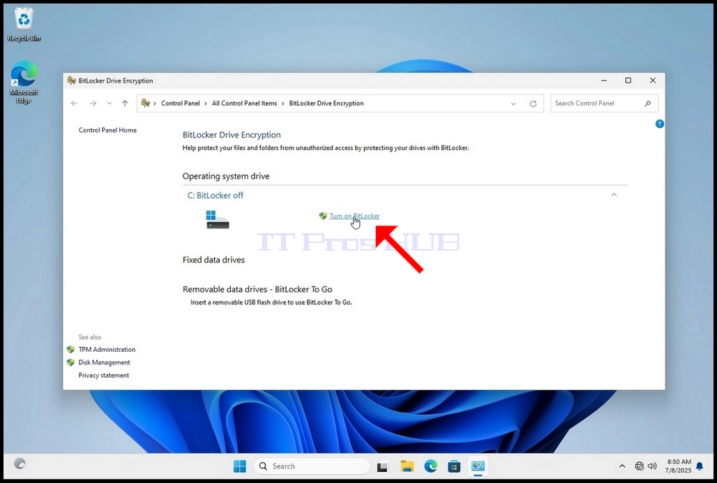 How_to_Use_Bitlocker_to_Encrypt_C_Drive_in4078.jpg
