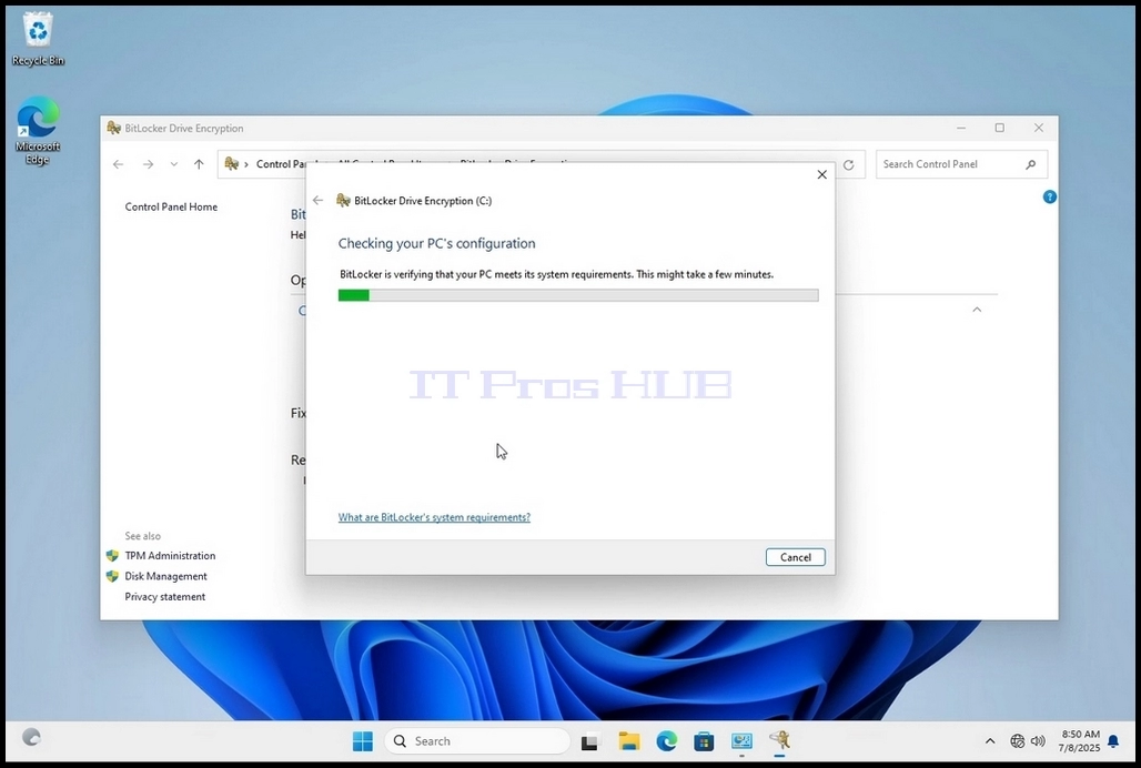How_to_Use_Bitlocker_to_Encrypt_C_Drive_in4079.jpg