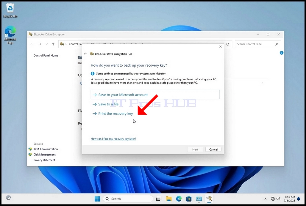 How_to_Use_Bitlocker_to_Encrypt_C_Drive_in4080.jpg