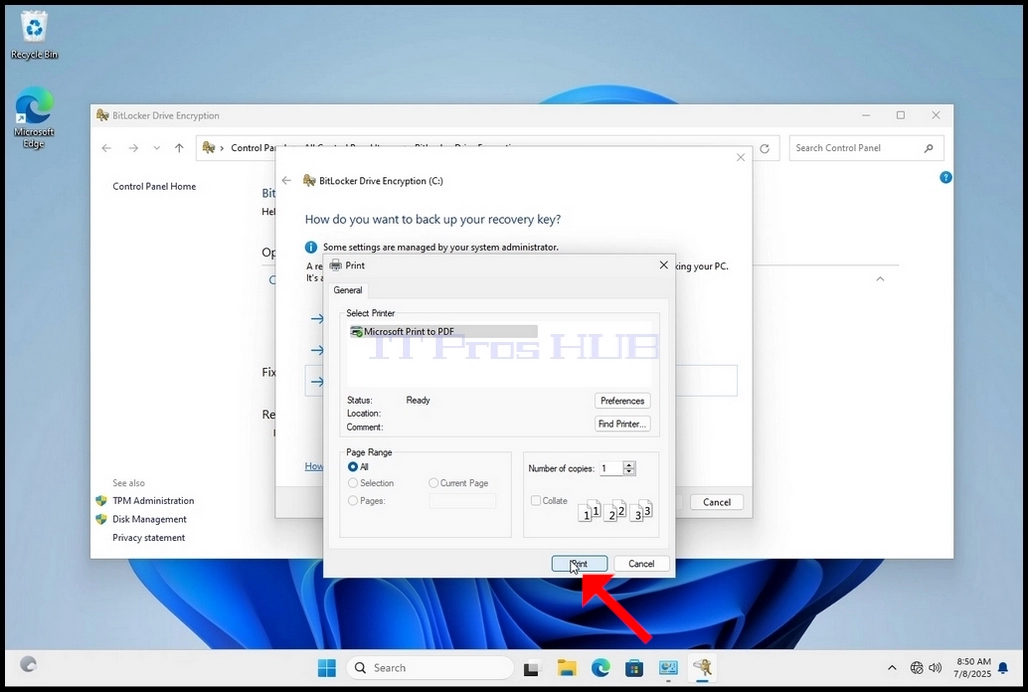 How_to_Use_Bitlocker_to_Encrypt_C_Drive_in4083.jpg