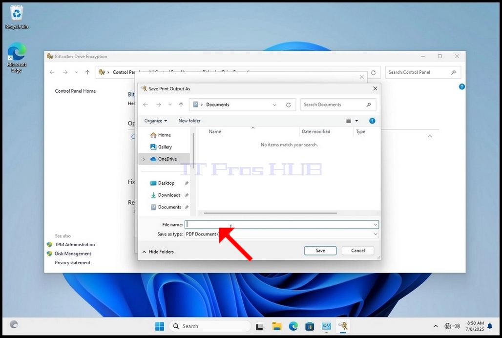 How_to_Use_Bitlocker_to_Encrypt_C_Drive_in4084.jpg