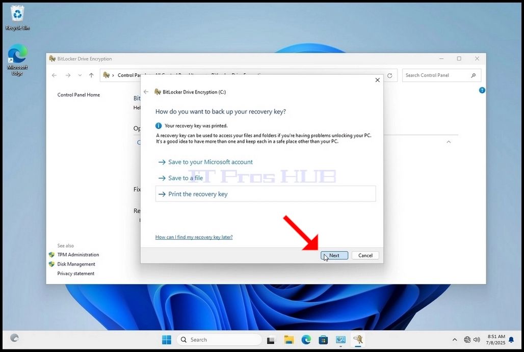 How_to_Use_Bitlocker_to_Encrypt_C_Drive_in4087.jpg