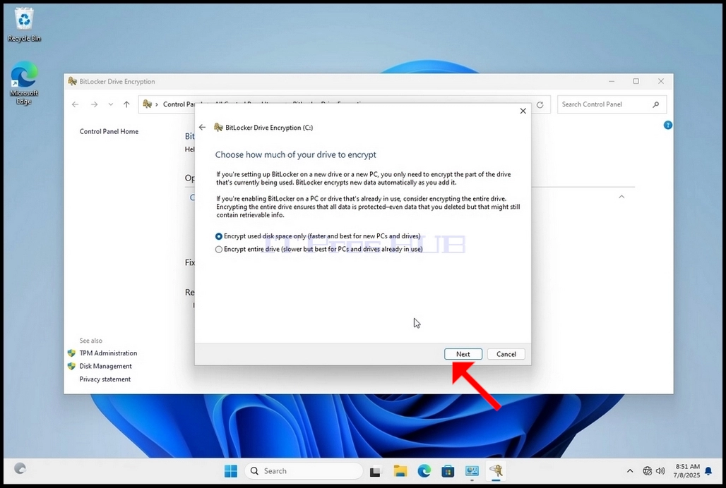 How_to_Use_Bitlocker_to_Encrypt_C_Drive_in4088.jpg