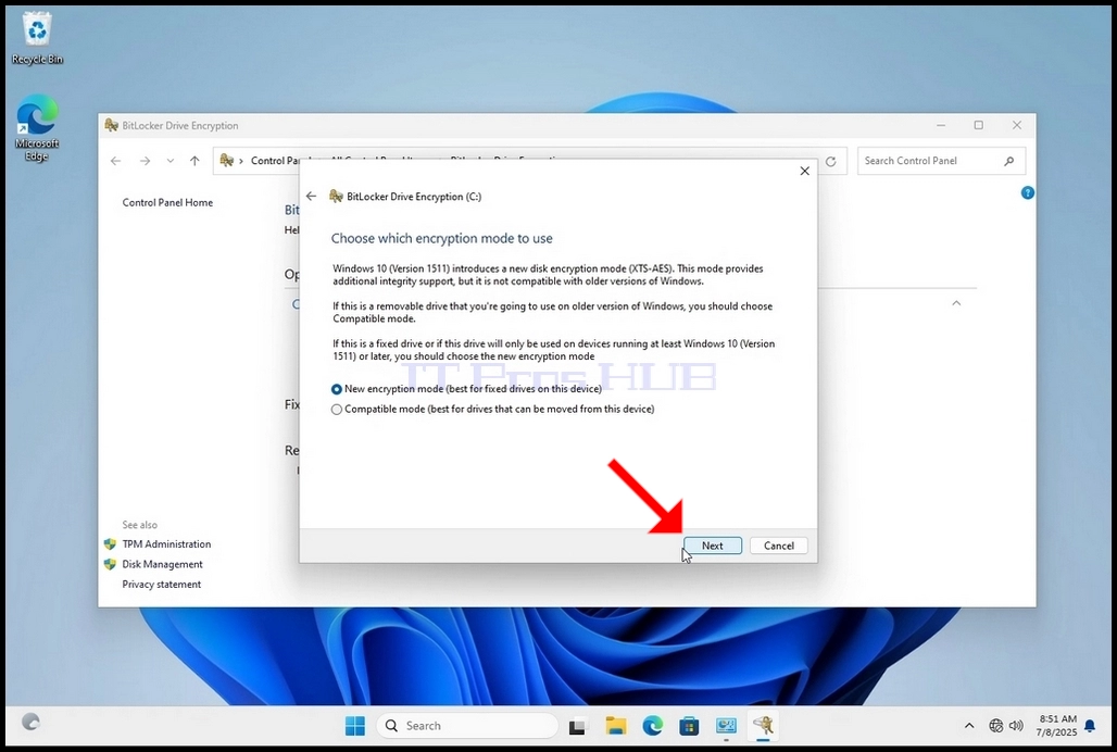 How_to_Use_Bitlocker_to_Encrypt_C_Drive_in4090.jpg