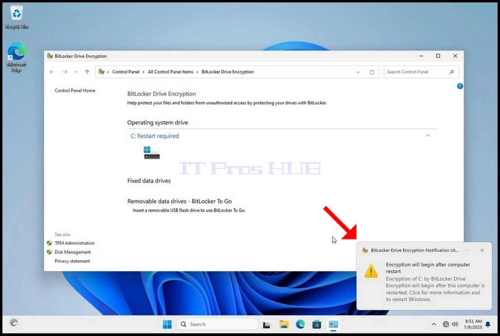 How_to_Use_Bitlocker_to_Encrypt_C_Drive_in4095.jpg
