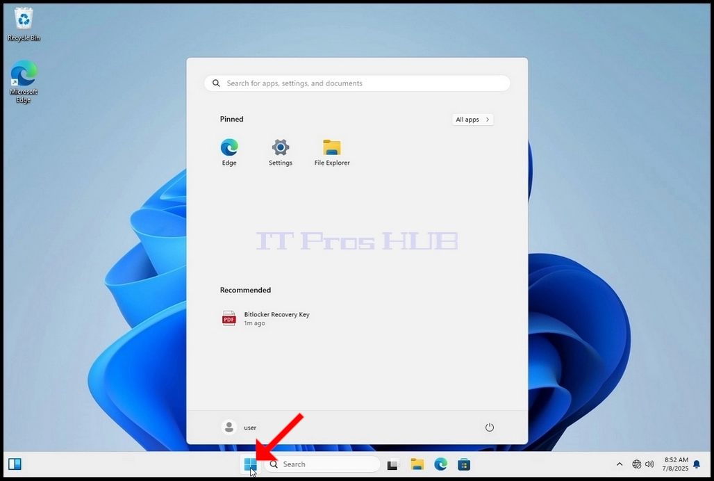 How_to_Use_Bitlocker_to_Encrypt_C_Drive_in4102.jpg