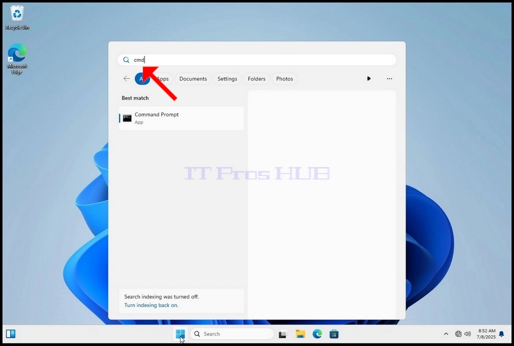 How_to_Use_Bitlocker_to_Encrypt_C_Drive_in4104.jpg